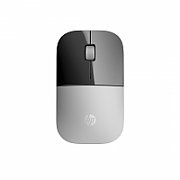 Mouse HP Z3700, Wireless, roz