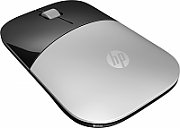 Mouse HP Z3700, Wireless, roz
