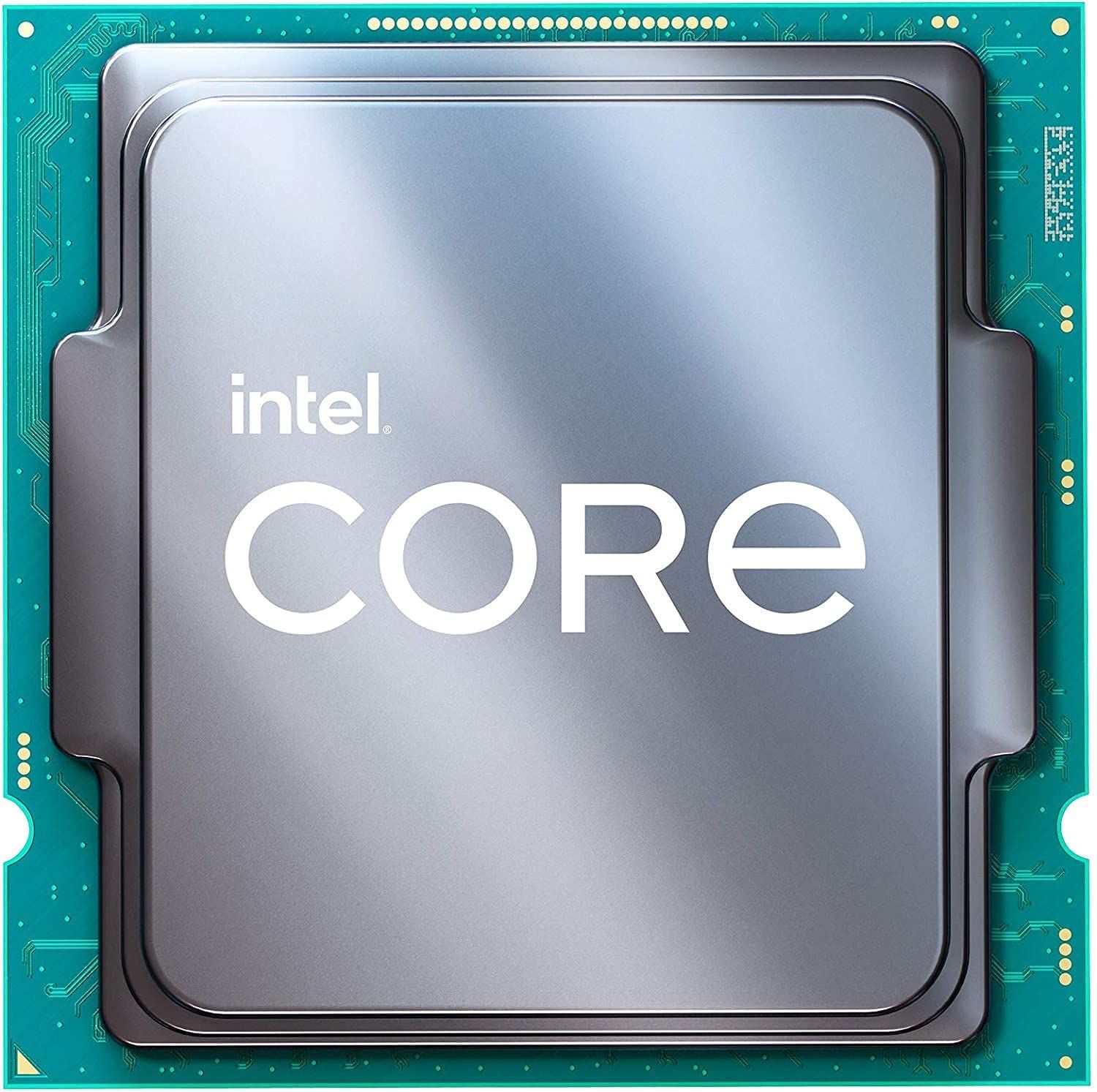 Procesor Intel Core i9-12900KF, 16C (8P + 8E) / 24T, 3.20 - 5.20 GHz, 30 MB cache, 125 W