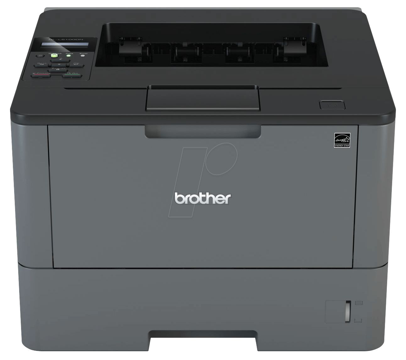 BROTHER HLL5200DW PRINTER LASER A/N WIFI_2