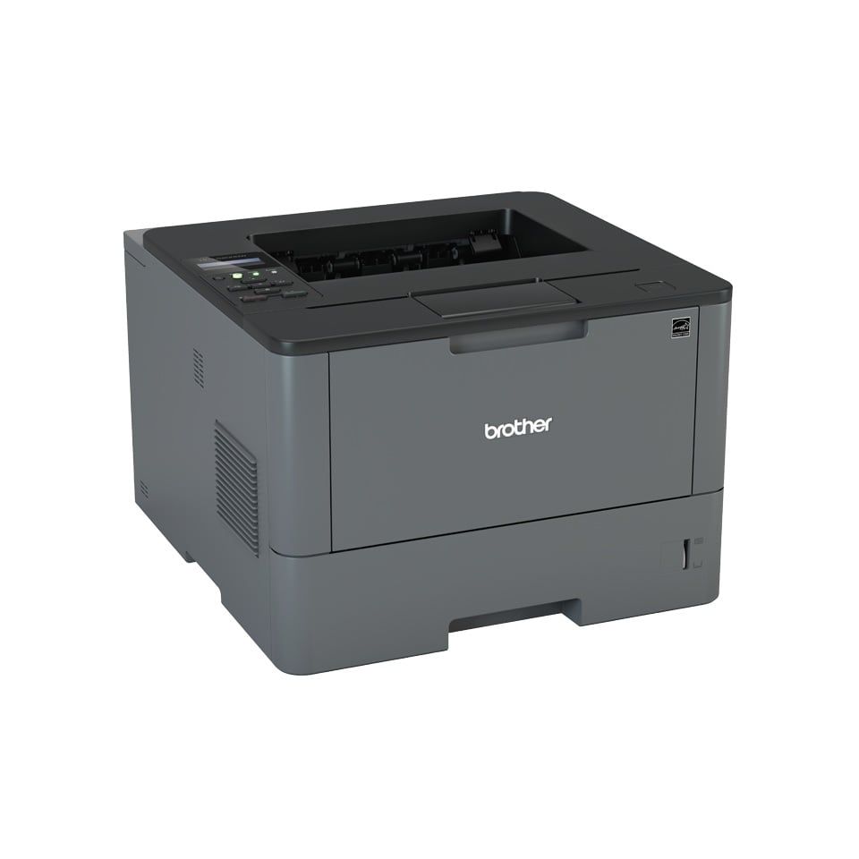 BROTHER HLL5200DW PRINTER LASER A/N WIFI_3
