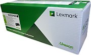 Cartus toner Lexmark 52D2H00 ,Negru ,25 000 pagini ,Original (52D2H00) 