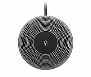 Suport pentru birou Hikvision DS-KABH6320-T  pentru seria de monitoare videointerfonie KH6320/8520 greutate 120g