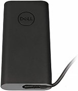 DELL Euro 130W USB-C AC Adapter with 1m power cord (Kit)