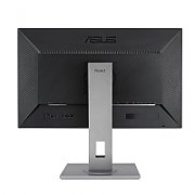Monitor 27 inch LED ASUS PA278QV 2560 x 1440 pixeli, 75 Hz, 5 ms, Negru