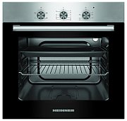 CUPTOR INCORPORABIL HEINNER HBO-S624LTG-IX