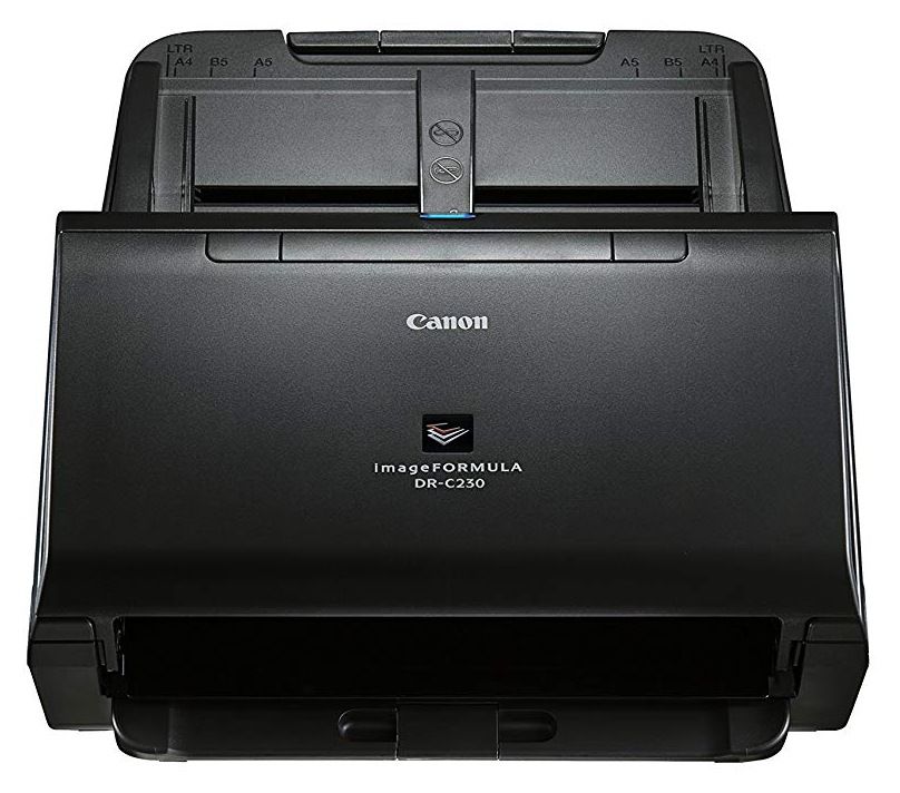 Scanner Epson DS-530II, dimensiune A4, tip sheetfed, viteza scanare: 70 ipm alb-negru si color, rezolutie optica 600x600dpi, ADF Single Pass 50 pagini, duplex, senzor CCD, Scan to Email, Scan to FTP, Scan to Microsoft SharePoint®, Scan to Print, Scan to Web folders, Scan to Network folders, JPEG_1