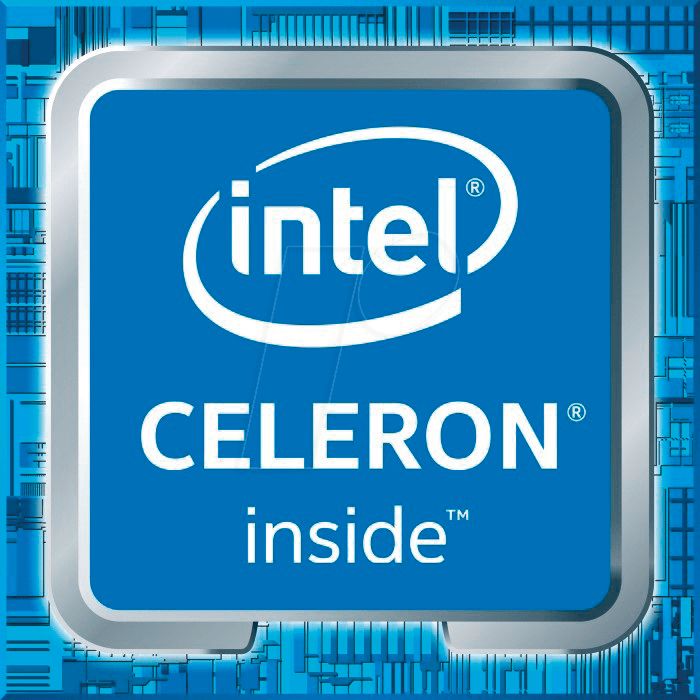 INTEL Celeron G5925 3.6GHz LGA1200 4M Cache Boxed CPU_1