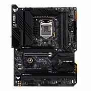 MB H610 S1700 MATX/PRIME H610M-E D4-CSM ASUS