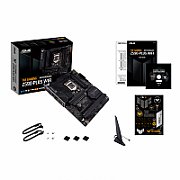 MB H610 S1700 MATX/PRIME H610M-E D4-CSM ASUS