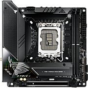 Placa de baza Asus PRIME H610M-D D4, LGA 1700