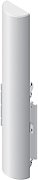 UBIQUITI AM-5G17-90 Ubiquiti AM-5G17 5GHz AirMax 2x2 MIMO Basestation Sector Antenna 17dBi, 90deg