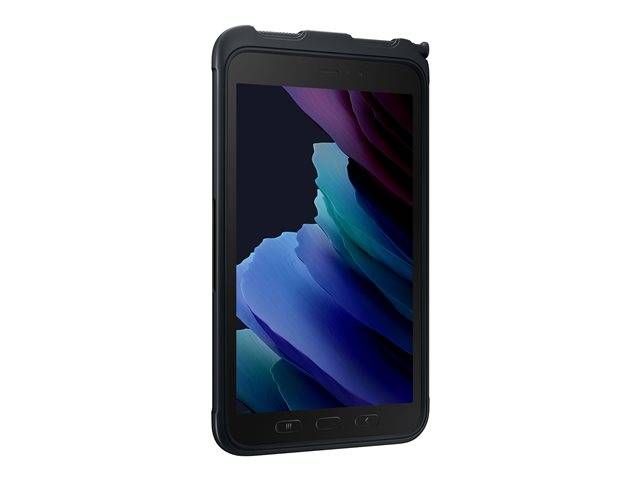 Samsung SM-T575 Galaxy Tab Active3 4+64GB Enterprise Edition 4G black_2