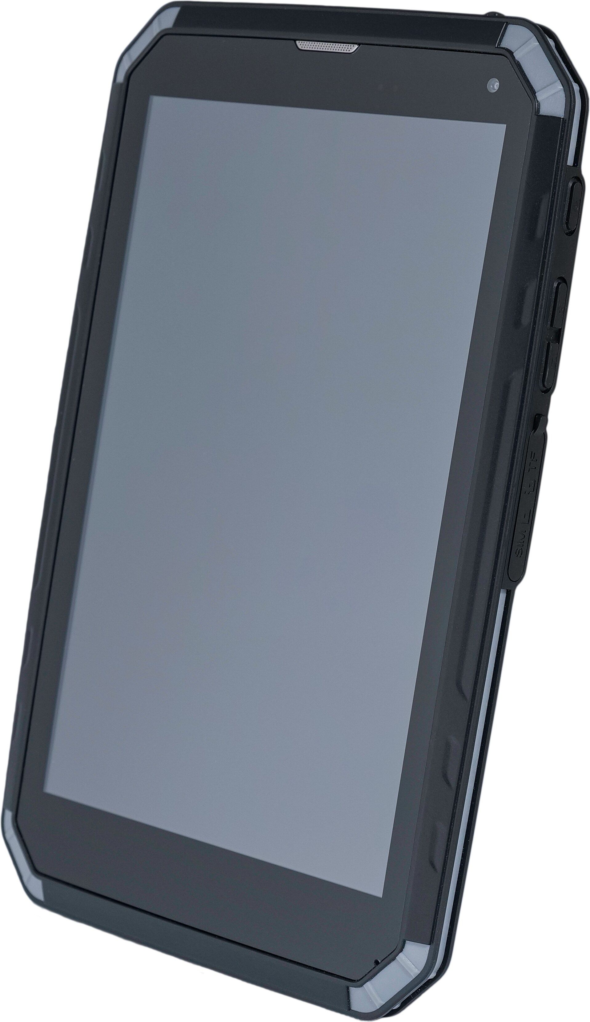 Cyrus CT1XA Rugged Tablet 64GB 4G black_1