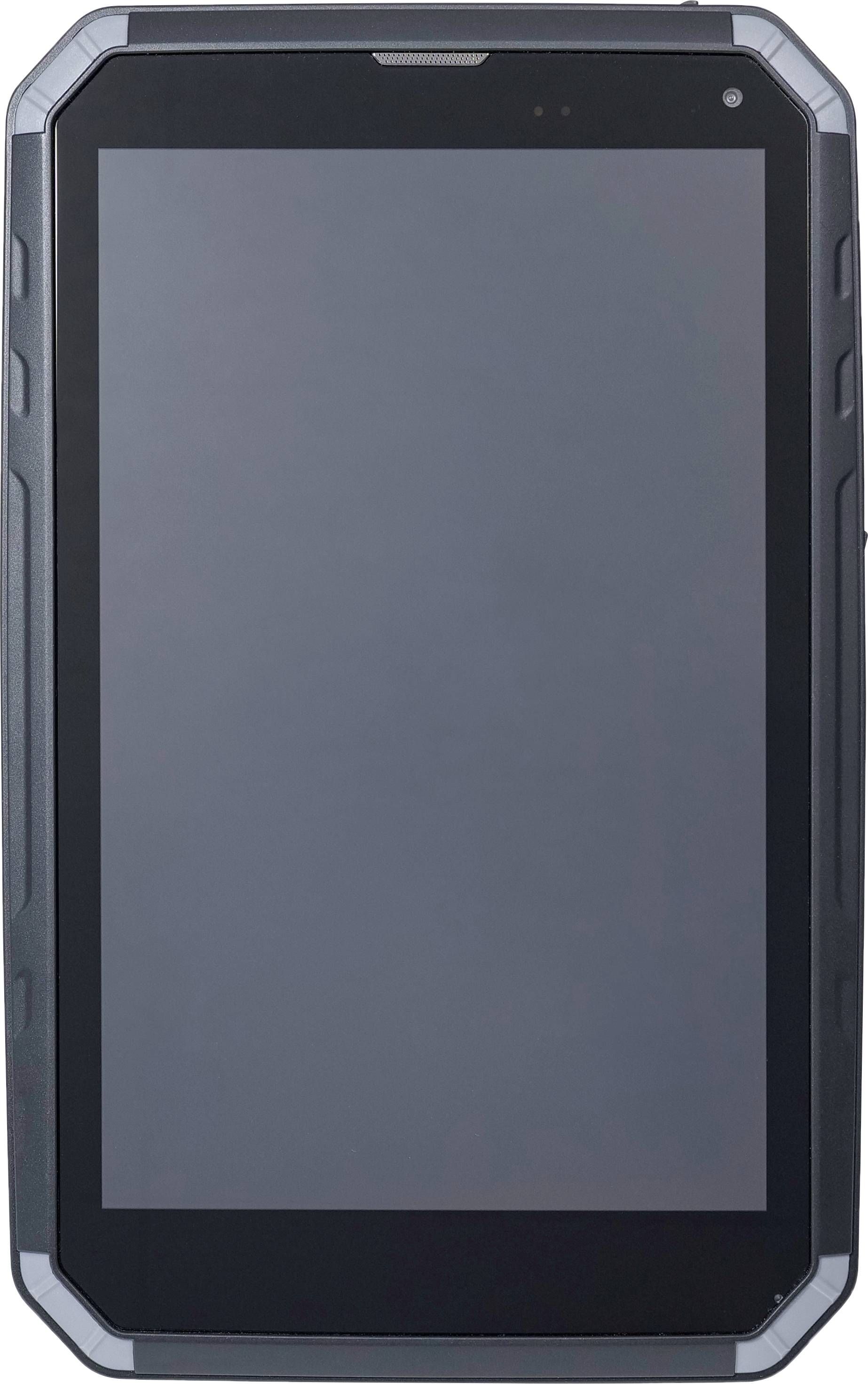 Cyrus CT1XA Rugged Tablet 64GB 4G black_3