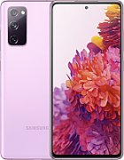 Samsung SM-G780G Galaxy S20FE Dual Sim 6+128GB cloud lavender