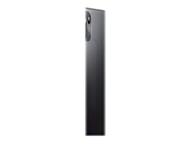 Xiaomi Redmi Note 10s Dual Sim 6+64GB onyx gray_3