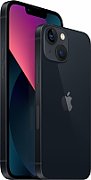 Apple iPhone 13 mini 128GB midnight black