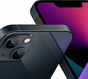 Apple iPhone 13 mini 128GB midnight black