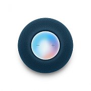 Apple HomePod mini blue