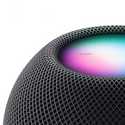 Apple HomePod mini blue