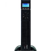 VERTIV EDGE UPS 2.2kVA 230V 2U Rack/Tower