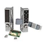 Intel Storage Control Panel Kit für R2208G Gehäuse_1