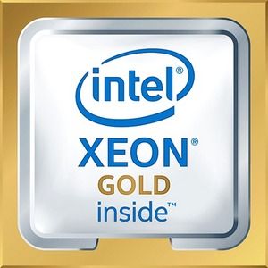 CPU Intel XEON Gold 6248/20x2.5 GHz/150W_1