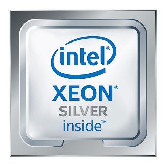 CPU Intel XEON Silver 4216/16x2.1 GHz/100W_1