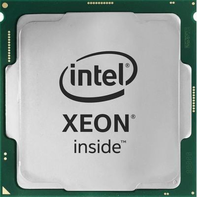 CPU Intel Xeon E-2224G/3.5 GHz/UP/LGA1151v2/Tray_1