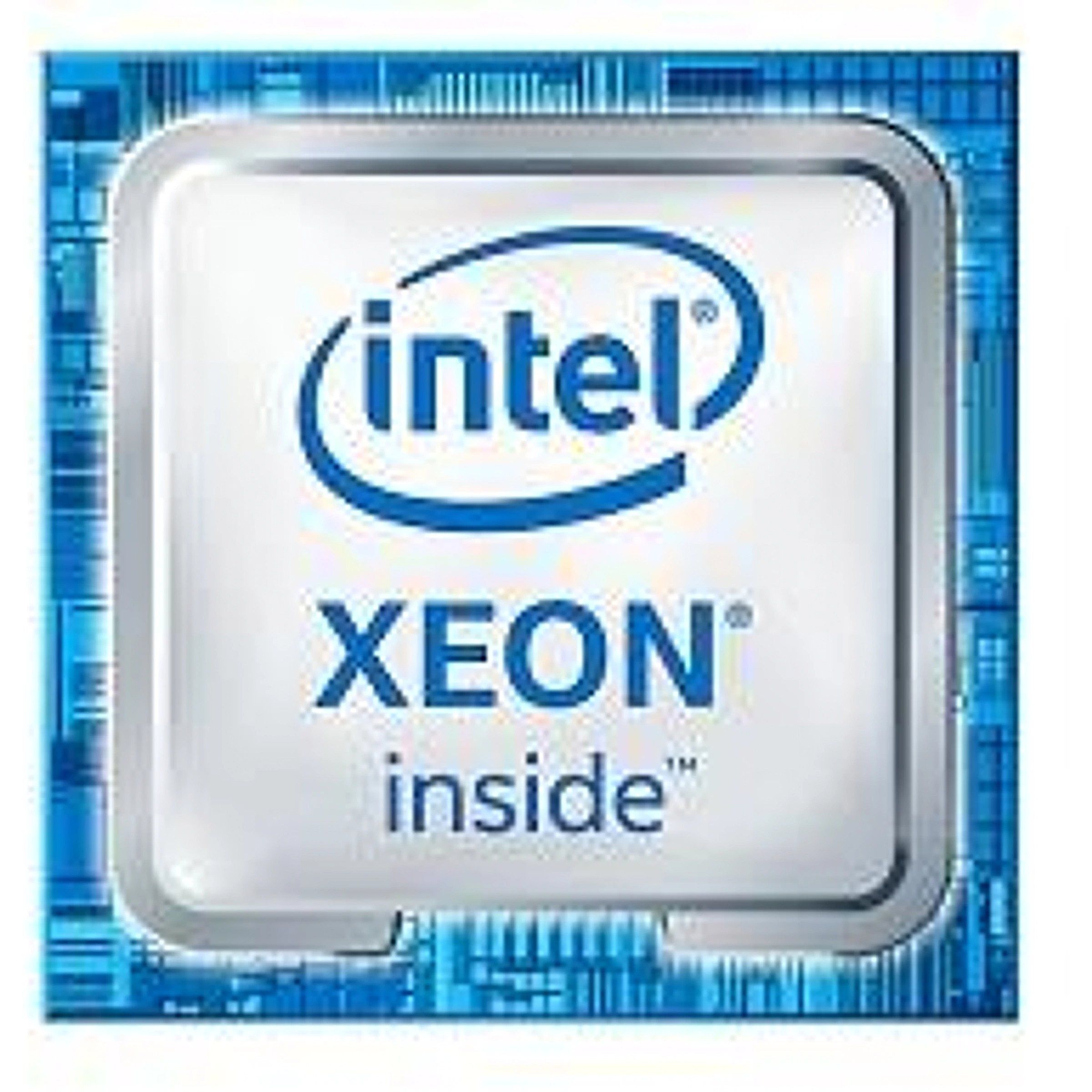 CPU Intel Xeon E-2274G/4.0 GHz/UP/LGA1151v2/Tray_1