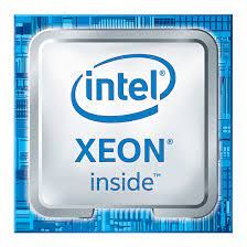 CPU Intel Xeon E-2234/3.6 GHz/UP/LGA1151v2/Tray_1