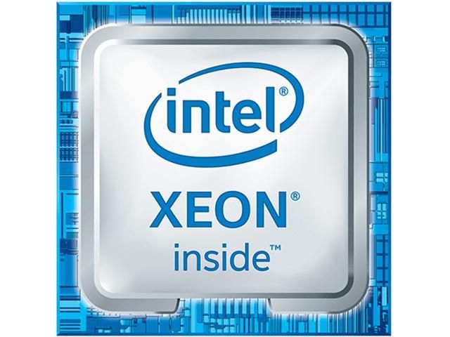 CPU Intel Xeon E-2226G/3.4 GHz/UP/LGA1151v2/Tray_1