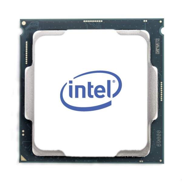 CPU Intel Xeon E-2286G/4.0 GHz/UP/LGA1151v2/Tray_2