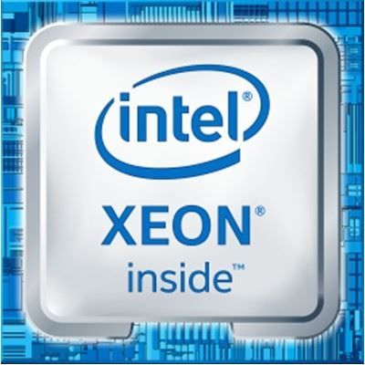 CPU Intel Xeon E-2288G/3.7 GHz/UP/LGA1151v2/Tray_1