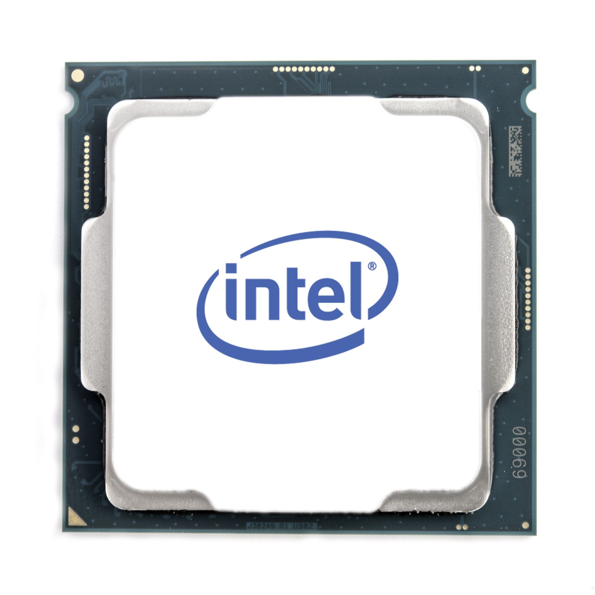 CPU Intel XEON W-3223/8x3.5 GHz/S3647/160W_2