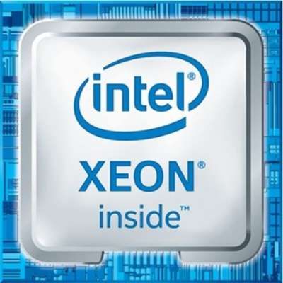CPU Intel XEON W-3223/8x3.5 GHz/S3647/160W_1