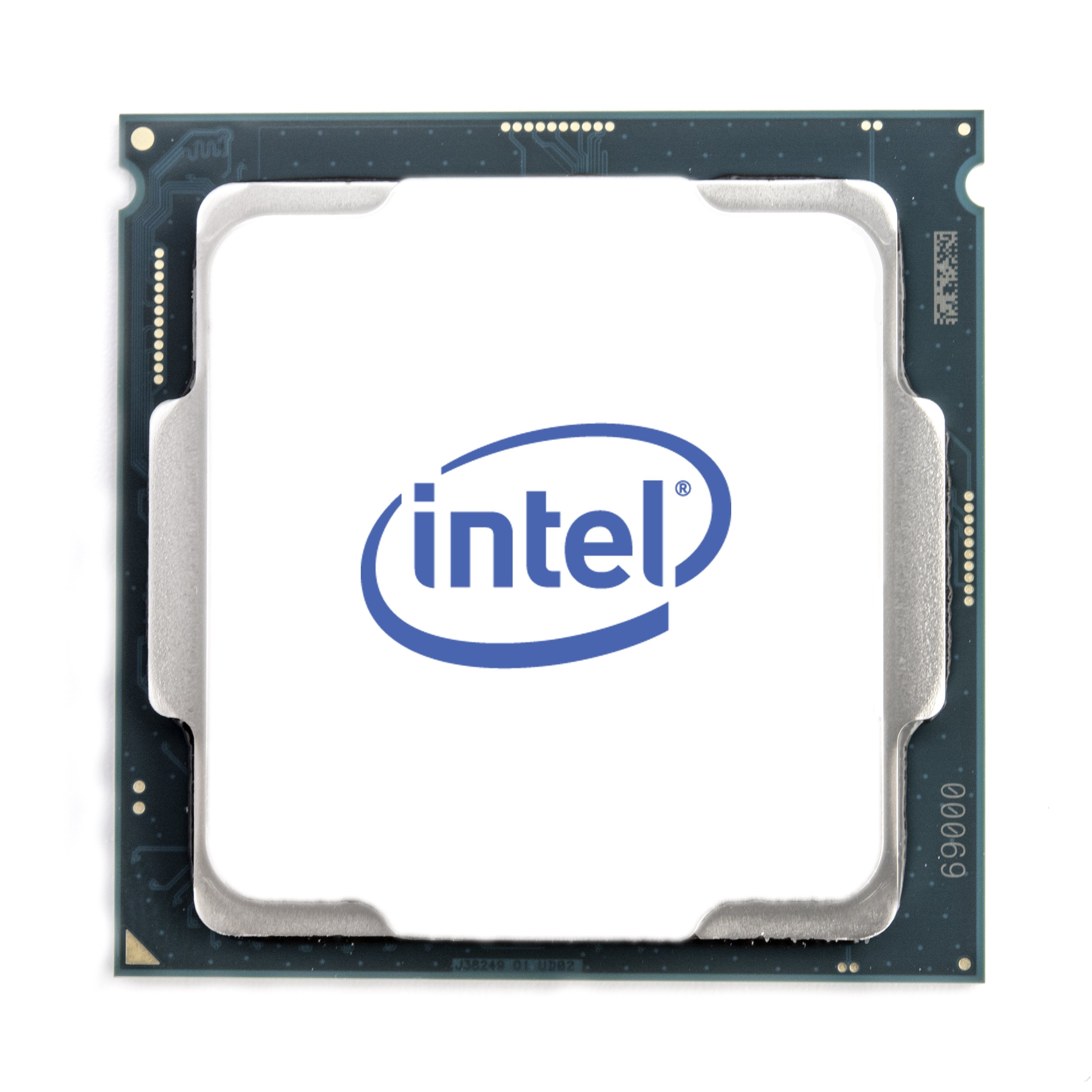 CPU Intel XEON W-3245/16x3.2 GHz/S3647/205W_3