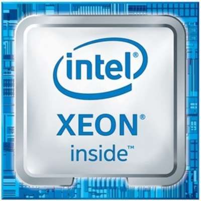 Procesor server Intel Xeon W-2225, socket 2066, 4C / 8T, 4.10 - 4.60 GHz, 8.25 MB cache, 105 W