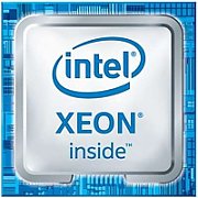 Procesor server Intel Xeon W-2225, socket 2066, 4C / 8T, 4.10 - 4.60 GHz, 8.25 MB cache, 105 W