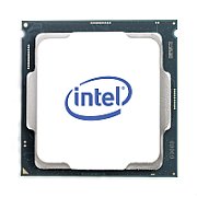 Procesor server Intel Xeon W-2225, socket 2066, 4C / 8T, 4.10 - 4.60 GHz, 8.25 MB cache, 105 W