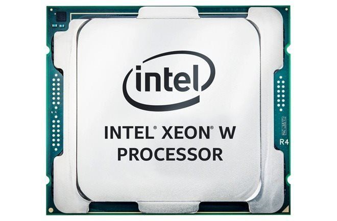 CPU Intel Xeon W-2265/12x3.5/19.25MB/FCLGA2066_1