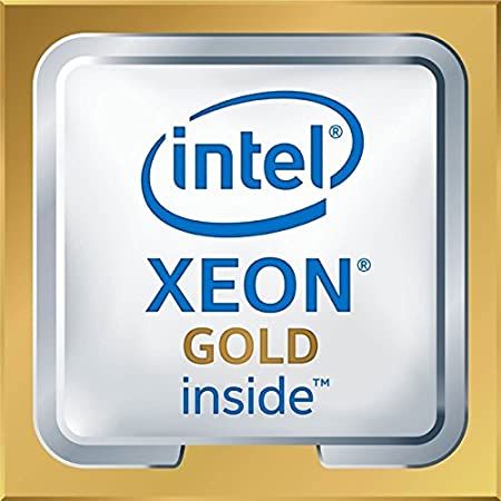 CPU Intel XEON Gold 6226R/16x2.9GHz/22MB/150W_1