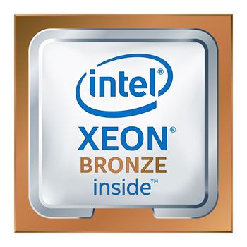 CPU Intel XEON Bronze 3206R/8x1.9 GHz/11MB/85W_1