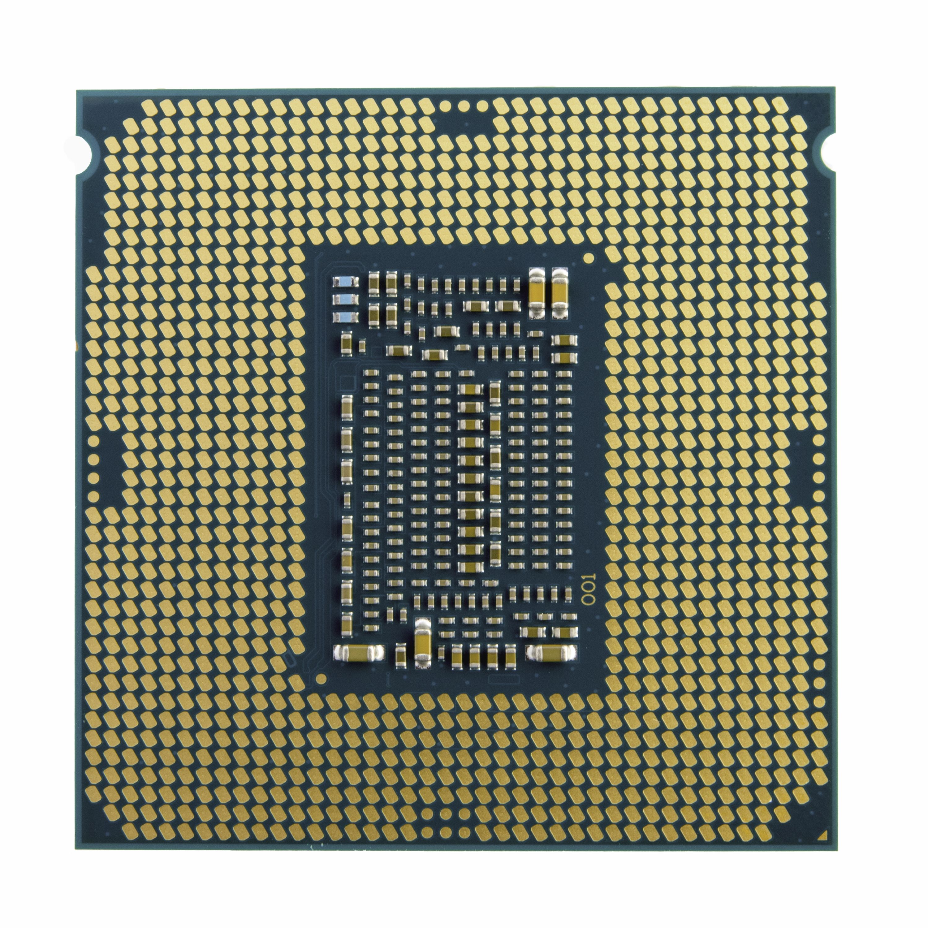 CPU Intel XEON Silver 4210R/10x2.4GHz/13.75MB/100W_1