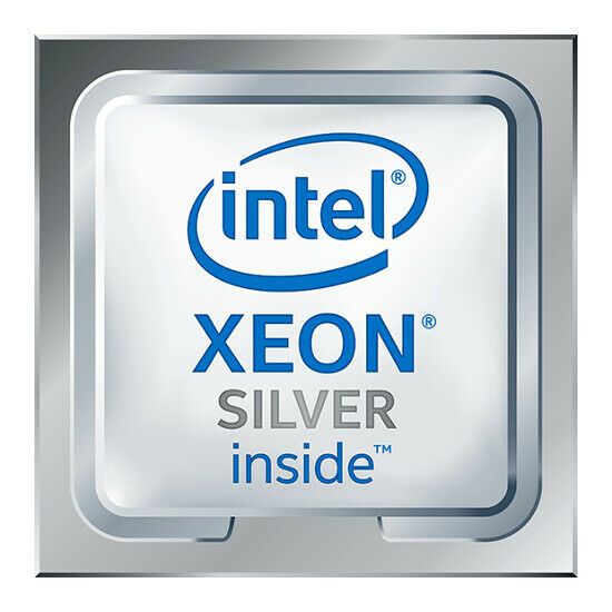 CPU Intel XEON Silver 4214R/12x2.4 GHz/16.5MB/100W_1