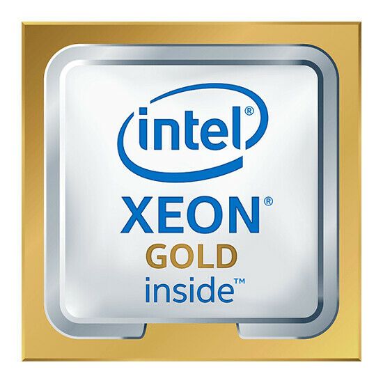 CPU Intel XEON Gold 6246R/16x3.4 GHz/35.75MB/205W_3