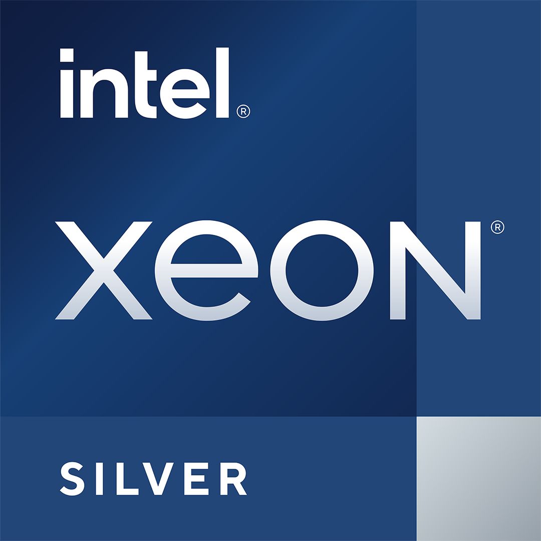 CPU Intel XEON Silver 4316/20x2.3GHz/30MB/150W_1