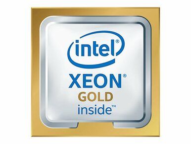 CPU Intel XEON Gold 5315Y/8x3.2GHz/12MB/140W_2