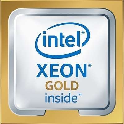CPU Intel XEON Gold 5317/12x3.0GHz/18MB/150W_1